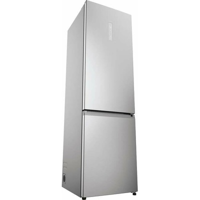 Haier HDPW5620BNPK