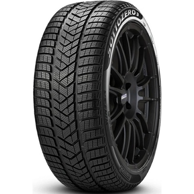Pirelli Winter Sottozero 3 225/45 R18 91H
