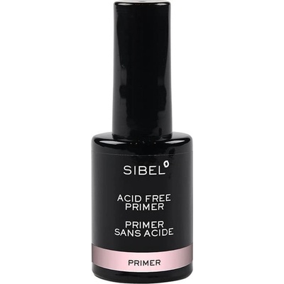 Sibel Acid Free bezkyselinový primer 14 ml