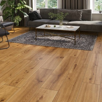 Classen Stone Wide 34 63318 Aruba 3,17 m²