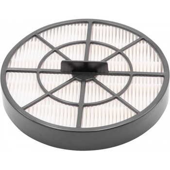 Image 1 of VHBW HEPA филтър за Dirt Devil SD40030 / Beko BKS 1350 / BKS 5223 (888101313)