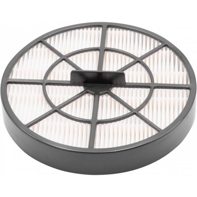 VHBW HEPA филтър за Dirt Devil SD40030 / Beko BKS 1350 / BKS 5223 (888101313)