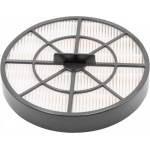 VHBW HEPA филтър за Dirt Devil SD40030 / Beko BKS 1350 / BKS 5223 (888101313)