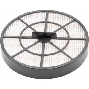 VHBW HEPA филтър за Dirt Devil SD40030 / Beko BKS 1350 / BKS 5223 (888101313)