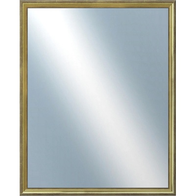 DANTIK Anversa 40x50 cm piccola zlatá 3147
