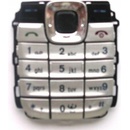 Klávesnica Nokia 2610