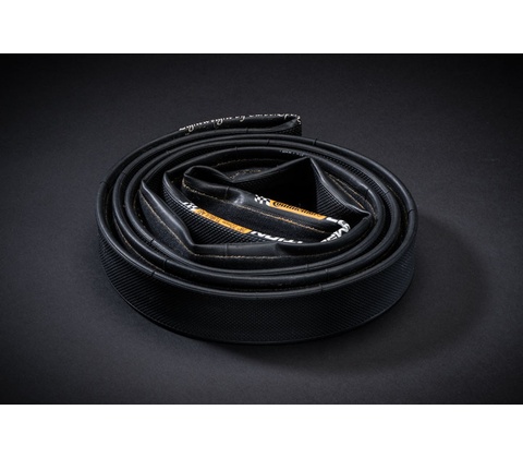 Continental Competition 700x22c