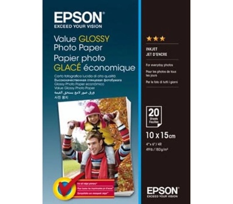 Epson C13S400037