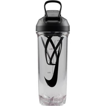 Nike TR Recharge Shaker Bottle