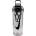 Nike TR Recharge Shaker Bottle