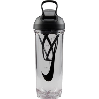 Nike TR Recharge Shaker Bottle
