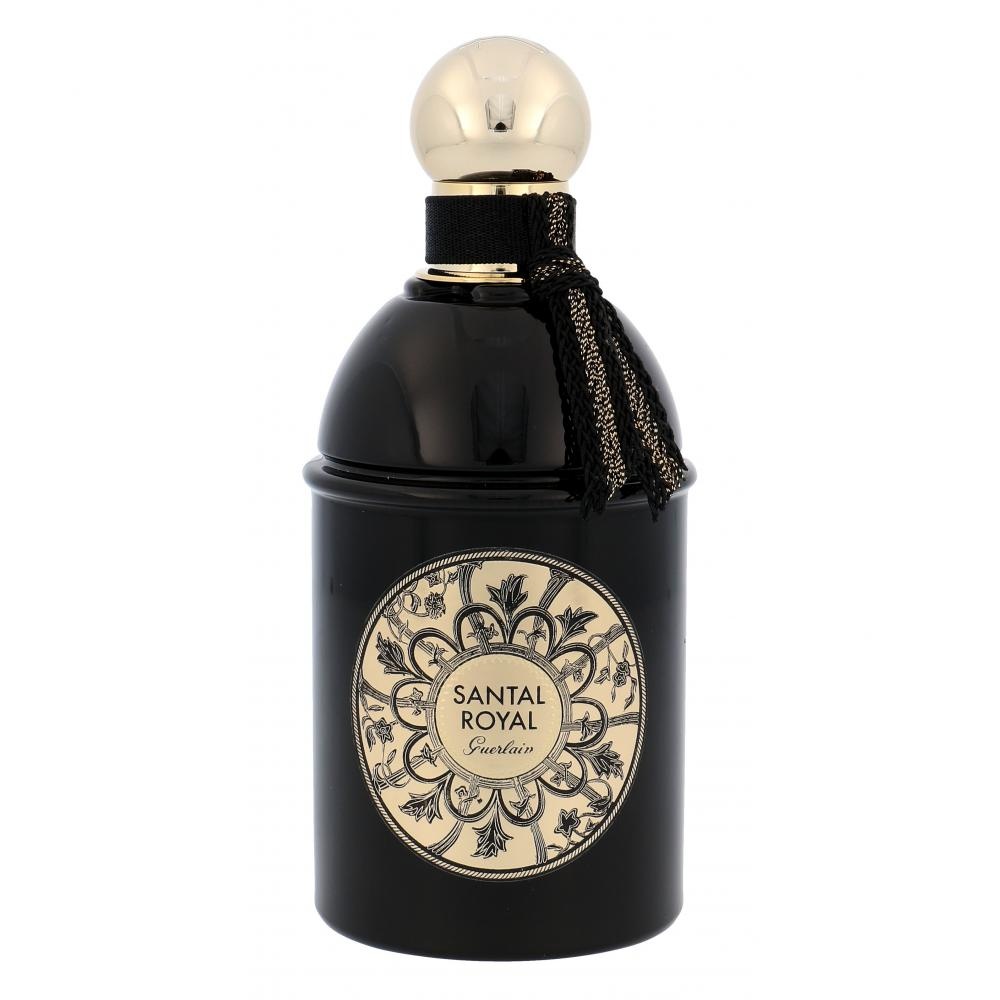 Guerlain Santal Royal EDP 125 ml