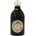 Guerlain Santal Royal EDP 125 ml