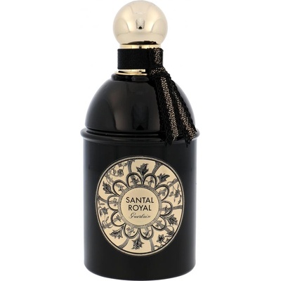 Guerlain Santal Royal EDP 125 ml