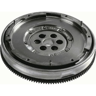 Setrvačník SACHS 2294 000 997 (2294000997)