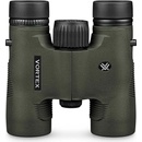 Vortex Diamondback 8x28