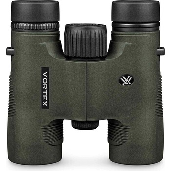 Vortex Diamondback 8x28
