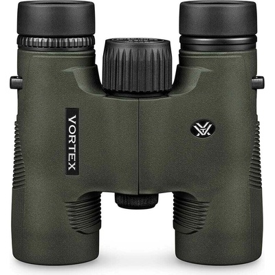 Vortex Diamondback 10x28