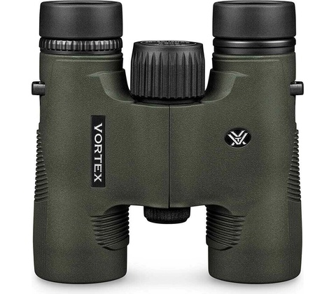 Vortex Diamondback 10x28