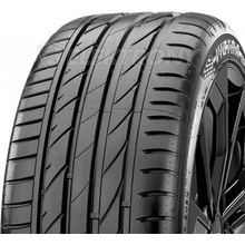 MAXXIS VICTRA SPORT 5 235/40 R19 96Y