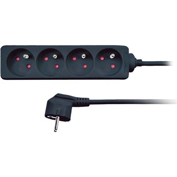 Solight PP332