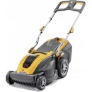 Stiga Combi 340e Kit