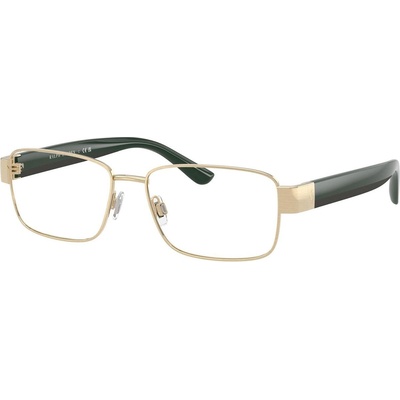 Ralph Lauren PH1239 9211 (PH1239 9211)