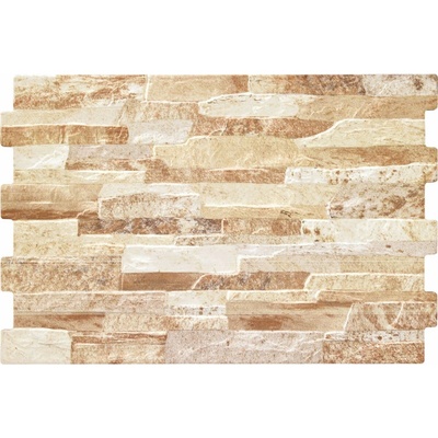 EBS Artesa 34 x 50 cm terra 1,7m²