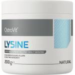 OstroVit Lysine Natural, 200 Grams