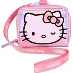 Cerda Детско портмоне Cerda Hello Kitty - Hello Kitty (2100005921)