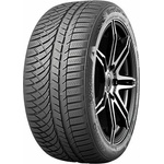 Kumho WinterCRAFT WP72 235/40 R19 96V Автомобилни гуми