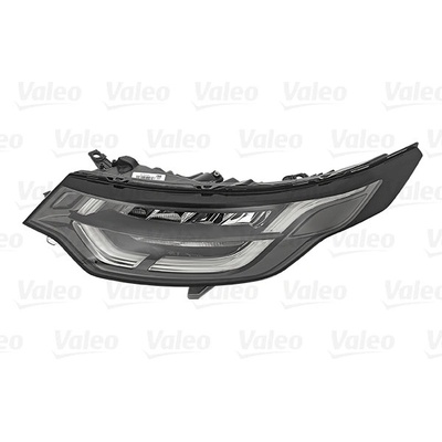 Hlavný svetlomet VALEO 450419