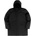 Mazine Мъжко яке парка Mazine Padded Parka - Black (004-6517-0112)