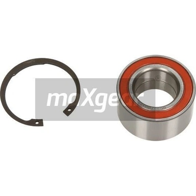 Súprava ložísk kolesa MAXGEAR 33-0036 (330036)