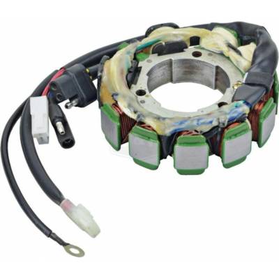 ARROWHEAD Stator ARROWHEAD 340-22017