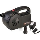 Fox Air Pump