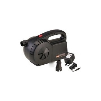 Fox Air Pump