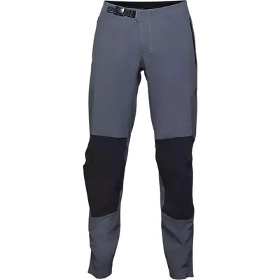Fox Defend Fire Pant 32854 pánské graphite