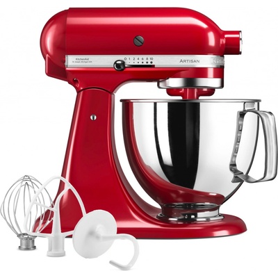 KitchenAid Artisan 5KSM125PSEER