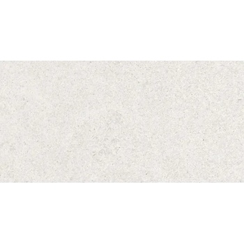 Image 1 of KAI GROUP ФАЯНС ЕТЕРА СИВ 4887 r 30х60 (4887)