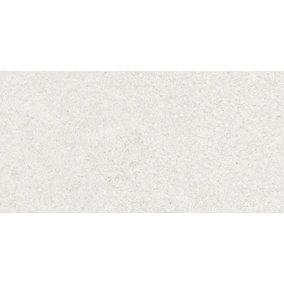 KAI GROUP ФАЯНС ЕТЕРА СИВ 4887 r 30х60 (4887)