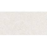 KAI GROUP ФАЯНС ЕТЕРА СИВ 4887 r 30х60 (4887)