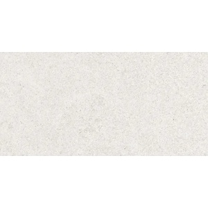 KAI GROUP ФАЯНС ЕТЕРА СИВ 4887 r 30х60 (4887)
