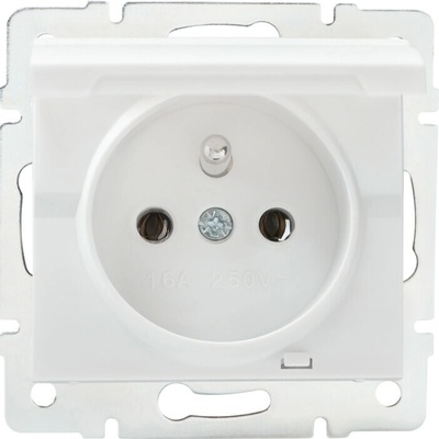 Kanlux Logi 33490