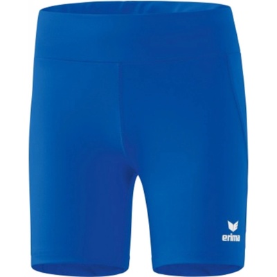 Erima šortky Racing Athletics Tights short 8292307