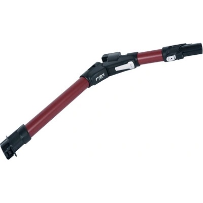 Rowenta X-Force Flex 13.60