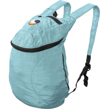 Ticket to the Moon Дневна раница Ticket to the moon Mini Backpack Premium Daypack - Ice Blue - размер One Size (502-8648-0511)
