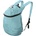 Ticket to the Moon Дневна раница Ticket to the moon Mini Backpack Premium Daypack - Ice Blue - размер One Size (502-8648-0511)