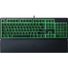 Razer Ornata V3 X RZ03-04470100-R3M1