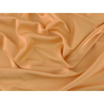 15. Hedvábí zlatá matná / dull gold